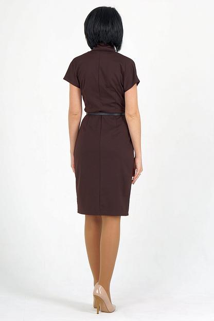 Платье АП-2173 фото 4