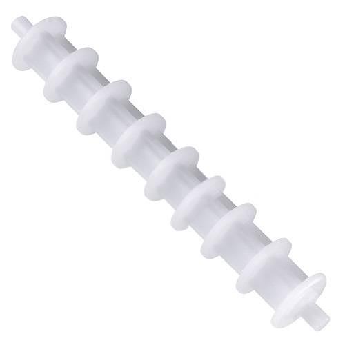 Шкив узла подачи KYOCERA 302HS06050/2HS06050 фото 1