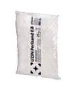 Uzin Perlsand 0.8 25 кг фото 1