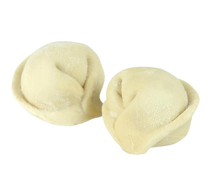 Пельмени Росторгуевские с чёрным перцем 0.8, 6 кг опт фото 2