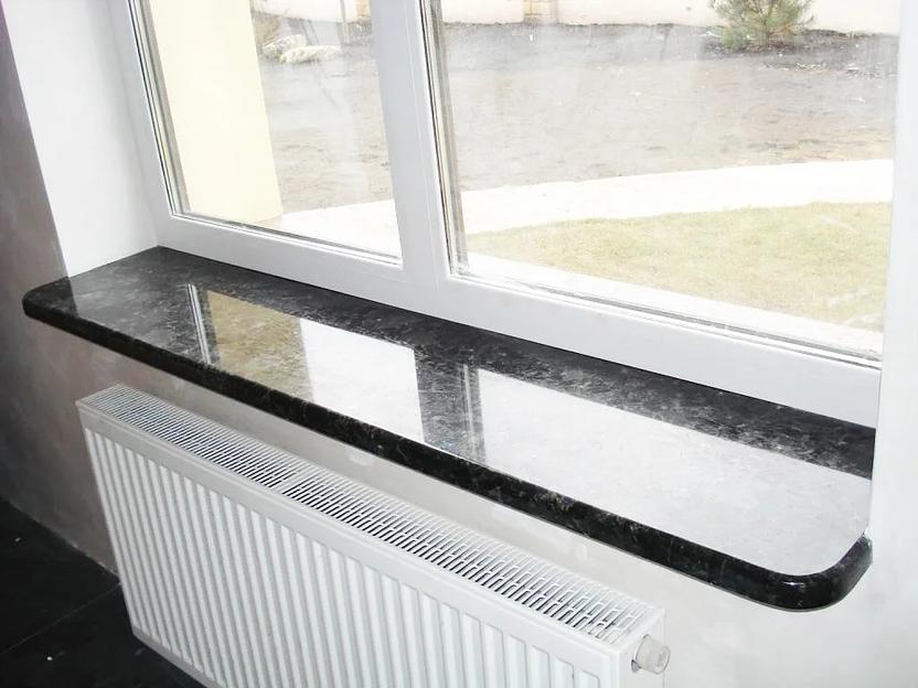 Гранит Гранит натуральный "Шаньси" 60*30, 60*40, 60*60 ОПТ фото 4