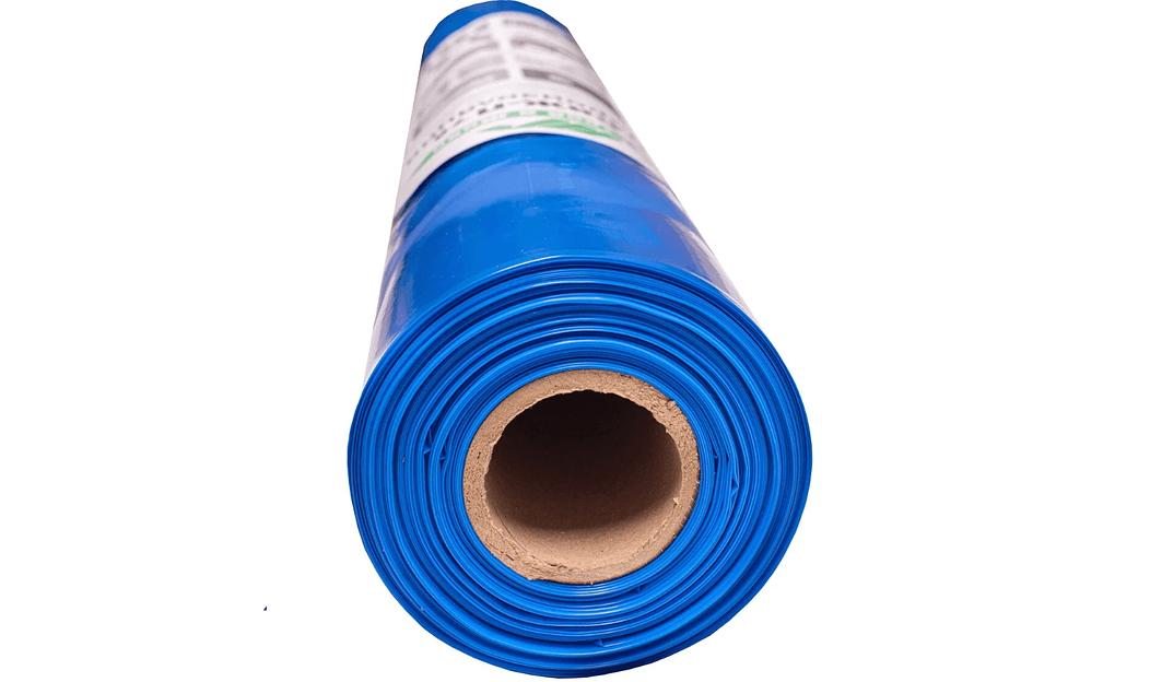 Пароизоляция СиЖ-П Строй и Живи 75 кв. м фото 6