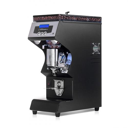 Кофемолка-дозатор Nuova Simonelli Mythos 1 фото 1