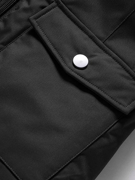 Парка VALIANLY 9236Kh фото 9