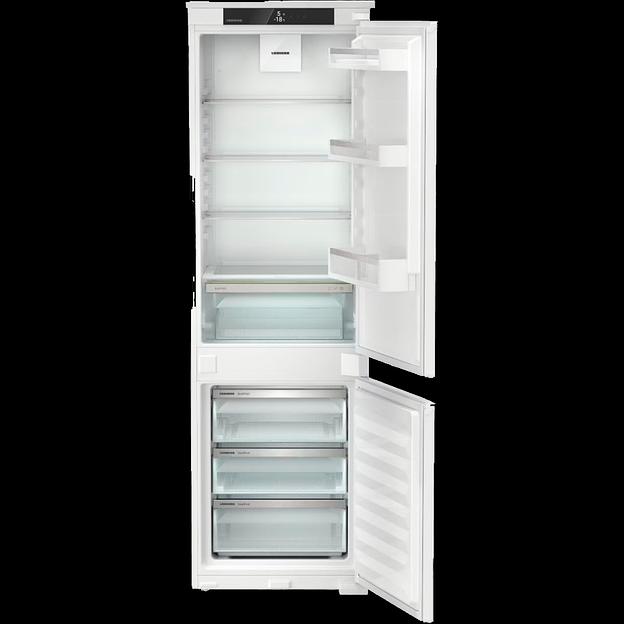 Встраиваемый холодильник LIEBHERR Liebherr ICSf 5103-22 001 фото 1