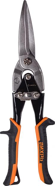 Ножницы Вихрь НМ-300S (73/10/8/4) фото 2