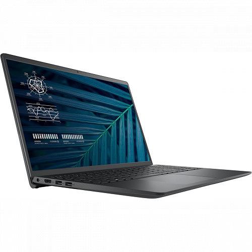 Ноутбук Dell Vostro 3510 (210-AZZU-A6) фото 1