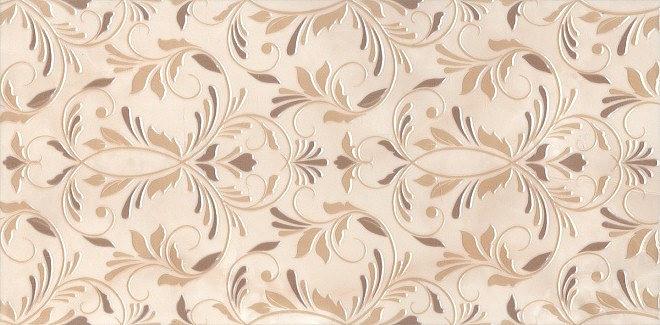 Декор Kerama Marazzi Вирджилиано обрезной BR14011104R фото 1