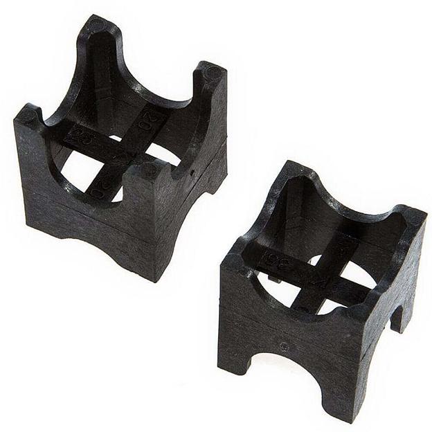 Комплектующие для защиты стяжного винта опалубочных систем опт фото 3