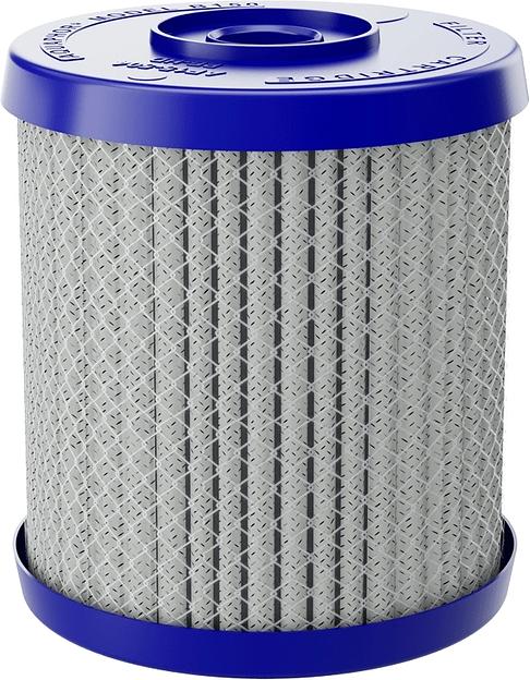 Картридж Аквафор В150 PRO для проточных фильтров (упак.:1шт) фото 1