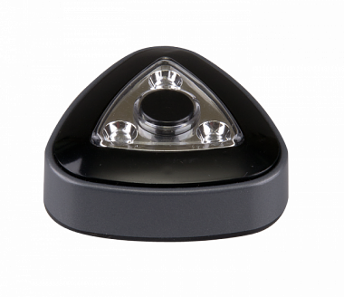 Светильник TF2-L3 фото 1