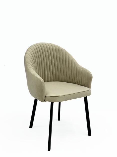 Стул «Гранд», опт фото 3