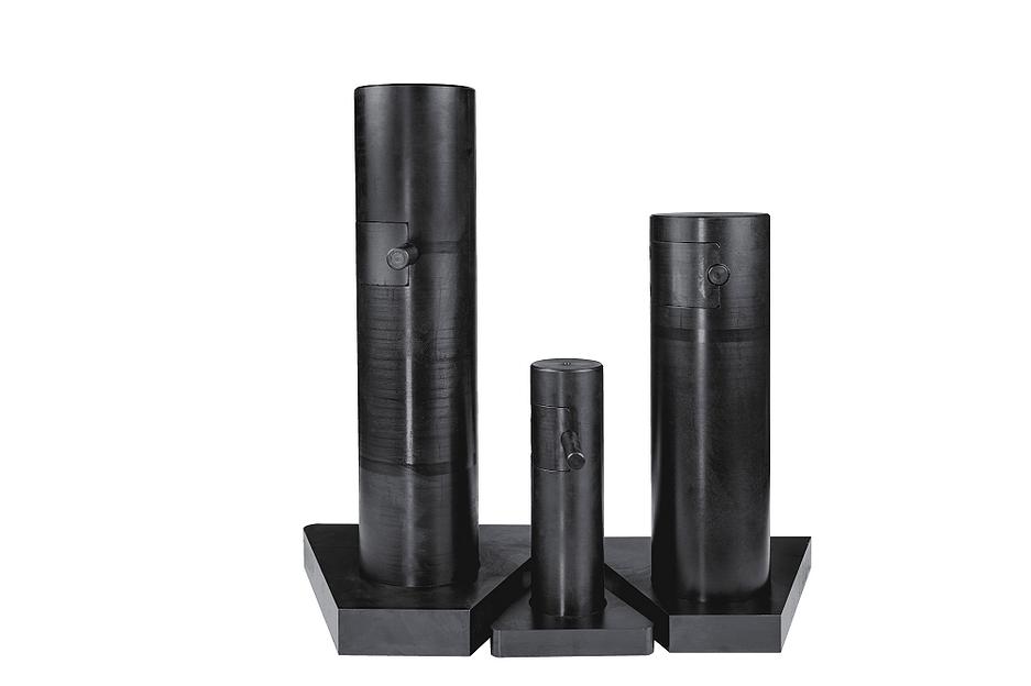 Грузы для проверки детских стульчиков фото 1