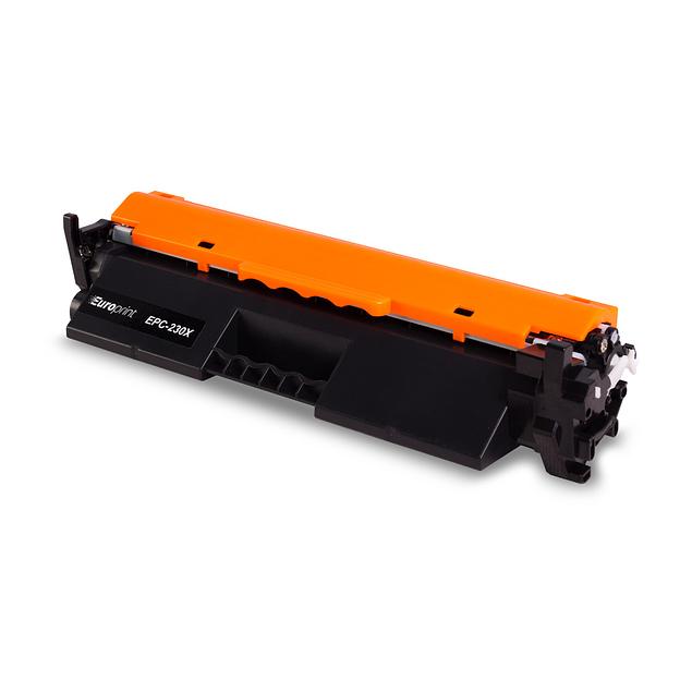 Картридж Europrint EPC-CF230X фото 1