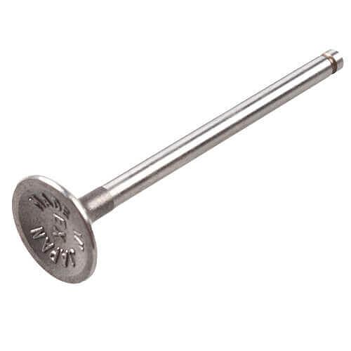 Клапан NIX-107 BEN фото 1