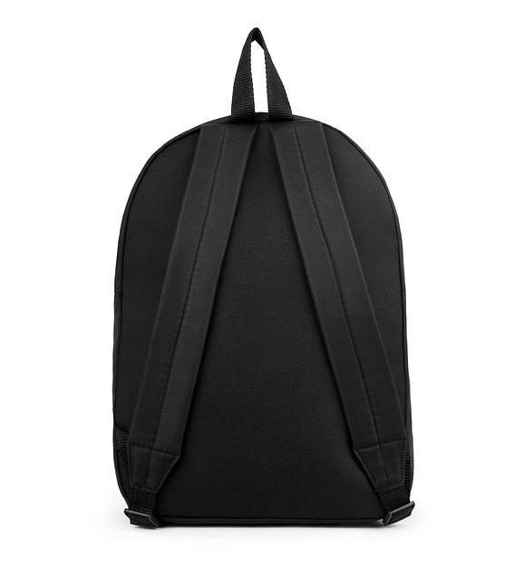 Рюкзак 5302 Лайт на заказ фото 3