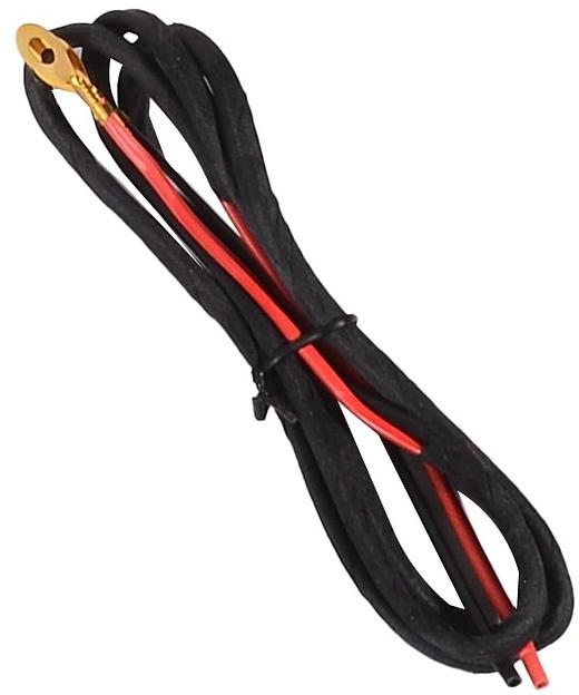 Тепловая пушка дизельная Ресанта ТДПН-8000-12/220В 8000Вт красный/черный фото 8