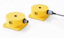 Датчик схода ленты нории тип SBW 5xx/6xx фото 1