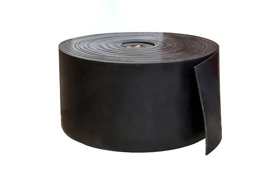 Лента конвейерная 400-2-БКНЛ-65-2-1.5/1.5 фото 1