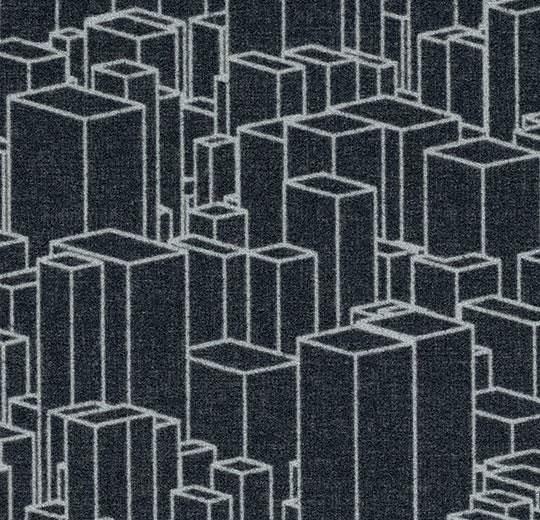 Напольное покрытие «FLOTEX VISION SHOWTIME», в рулоне ОПТ фото 8