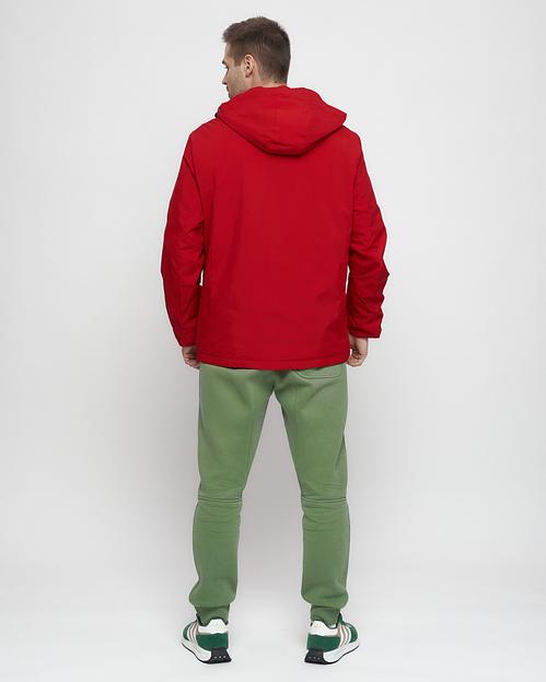 Куртка спортивная WONDERRMAN 88676Kr фото 4