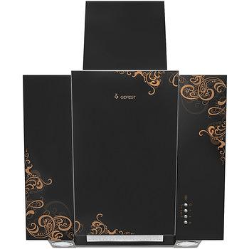 Вытяжка ВО 3603 К19 GEFEST фото 1