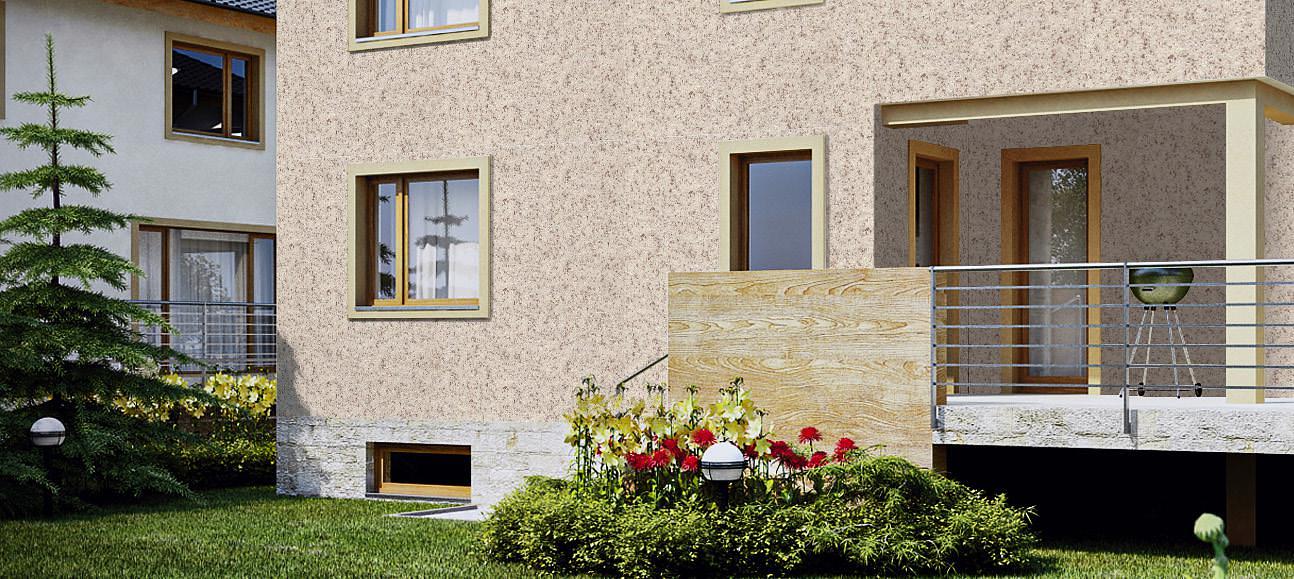 Декоративная мраморная штукатурка MS30 опт фото 4