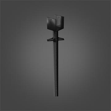 Унивилка П-образная фото 1