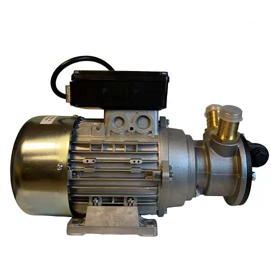 Насос для перекачки масла Adam Pumps E 220 фото 3