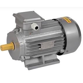 Iek DRV090-L4-002-2-1510 Эл.Двиг.3ф.АИР 90L4 380В 2,2кВт 1500об/мин 1081 DRIVE фото 1