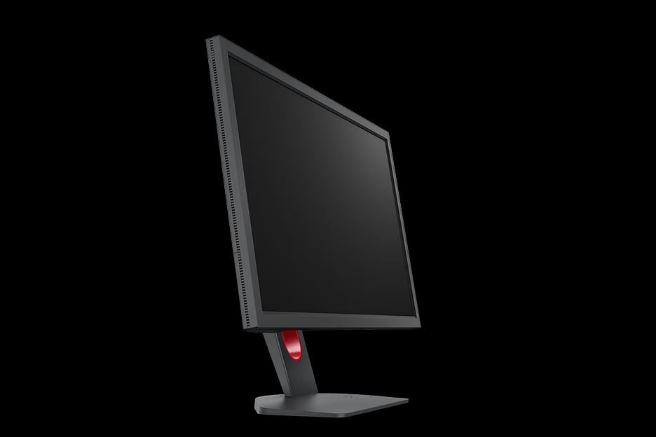 Монитор жидкокристаллический 9H.LJPLB.QBE фото 4