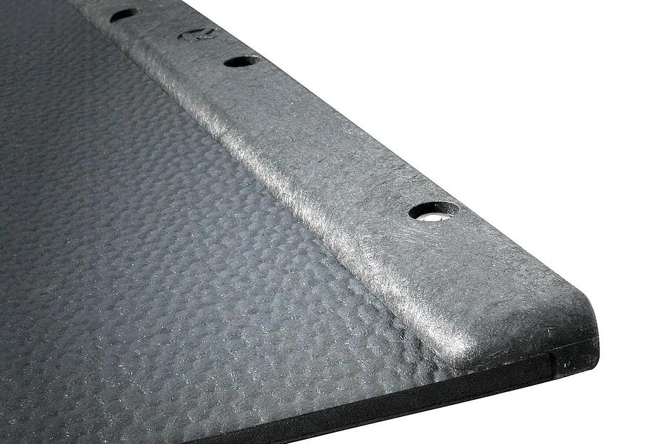 Пазл для резинового покрытия «WELA» ОПТ фото 2