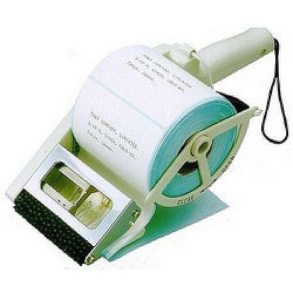 Towa AP 65-100 (APN-100) - Аппликатор шириной до 100 мм. автоматически определяет высоту этикетки фото 1