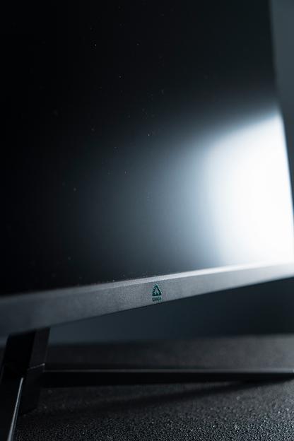 Монитор Бештау M24FHD/TVA фото 6