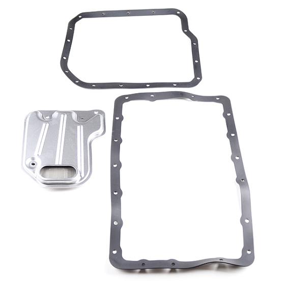 Фильтр автомата SM-35330-30030 Sumomoto фото 1