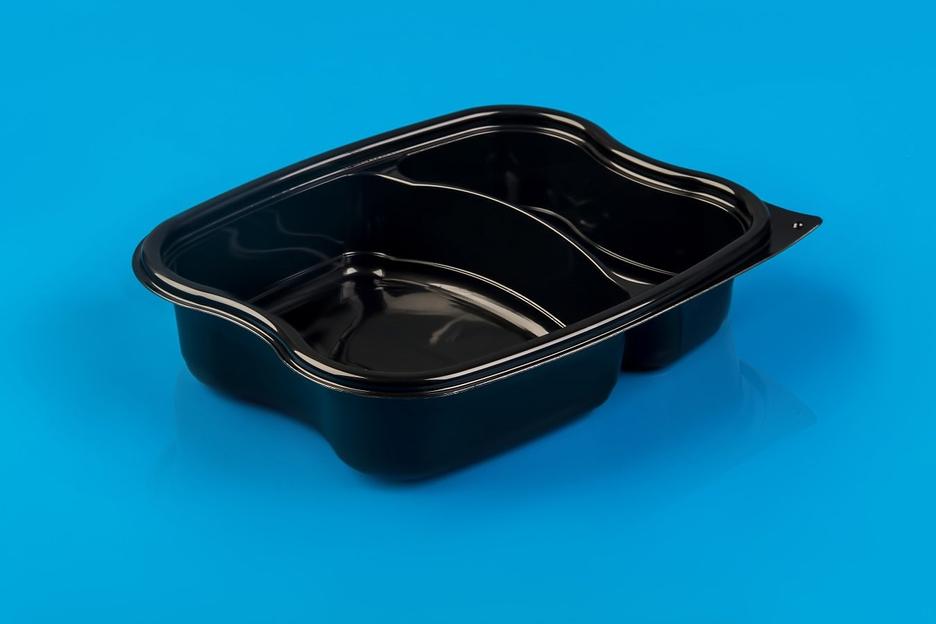 Гастроёмкости с крышкой опт фото 4