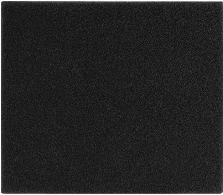 Набор фильтров Polaris PVCF 1805 (3фильт.) фото 4