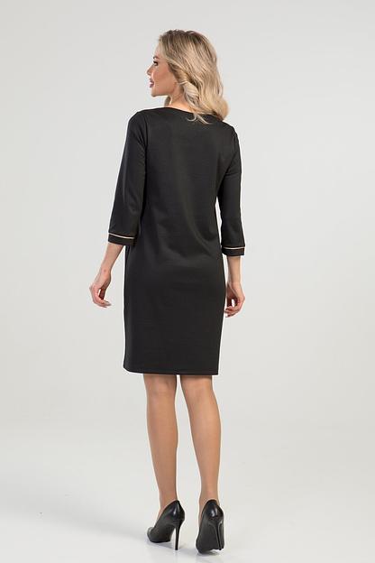 Платье АП-2296 фото 9