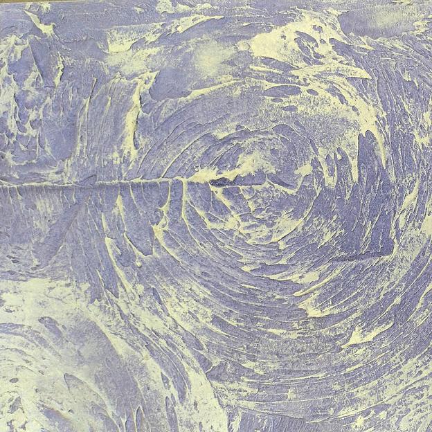 Декоративная штукатурка «Инверно» опт фото 7