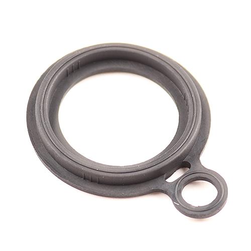 Прокладка JF-A6215, 11179-73G00 свечн. Stone фото 1