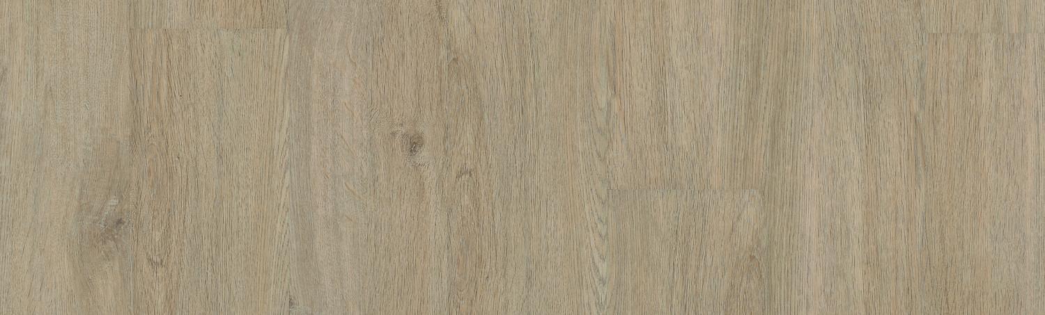 Паркет «Art Vinyl EPIC KEVIN» фото 1