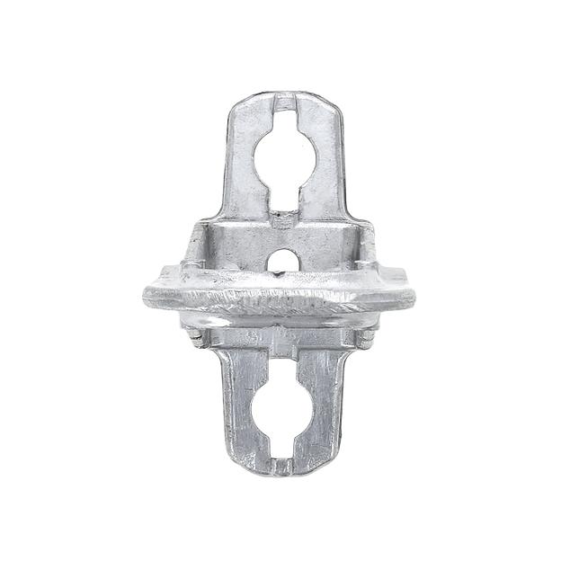 EKF ca-1500 Кронштейн анкерный CA1500 EKF PROxima фото 2