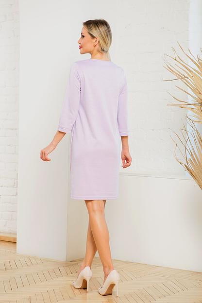 Платье АП-2377 фото 6