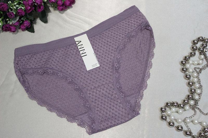Трусы женские р-р 42-46 Арт. 5207 (к.12013) фото 1