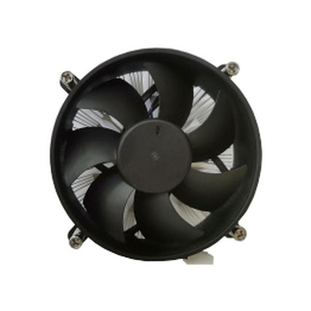 ACD-CD7M4 s115x,1700, TDP 95W, 900~2400rpm, 10.94~27.3 dB(A), OEM фото 1