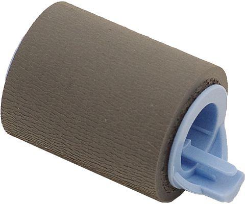 Ролик подачи Cactus CS-FRA-HP-LJ4250 для LJ 4200, 4300, 4250, 4350, P4014, P4014dn, P4014n, P4015dn фото 1