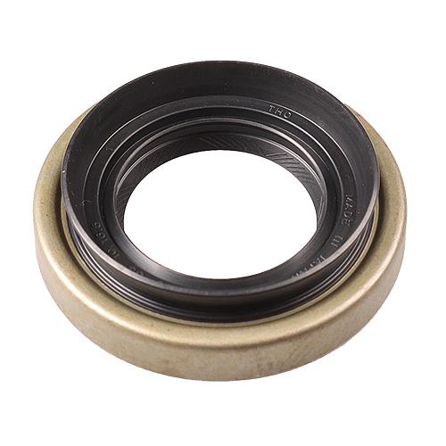 Сальник 35*63*10*16,5, 90311-35032 (01010578) THO фото 1