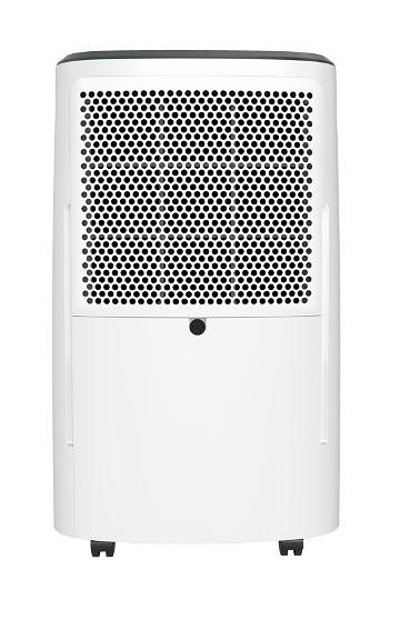 Осушитель воздуха RD-CR16-E ROYAL CLIMA фото 3