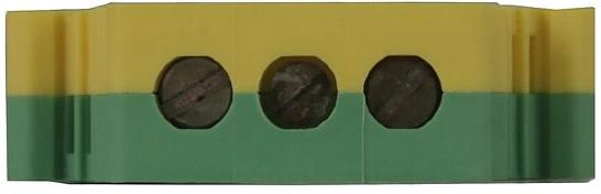 Зажим Osnovo SP-Termina фото 2