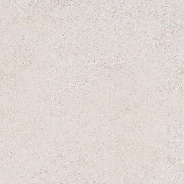 Керамогранит Kerama Marazzi Сорбонна 502х502 фото 1